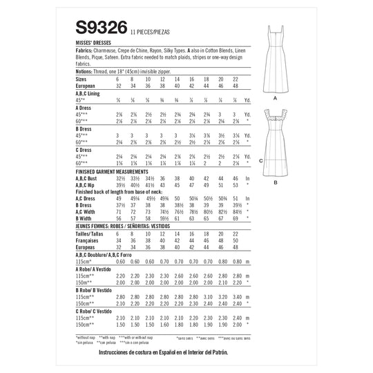 S9326_envelope_back