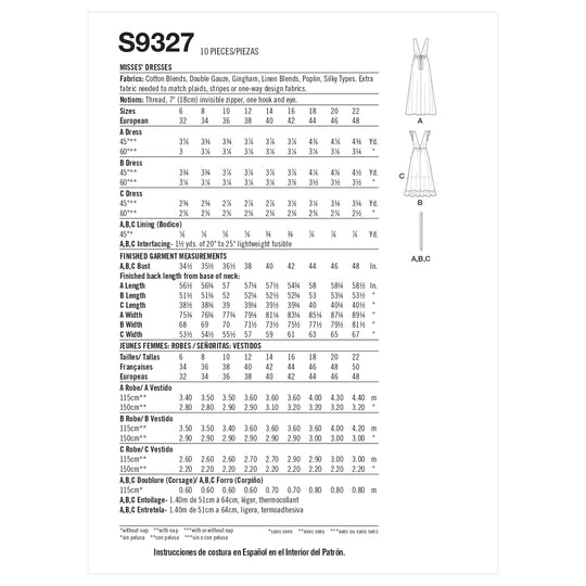 S9327_envelope_back