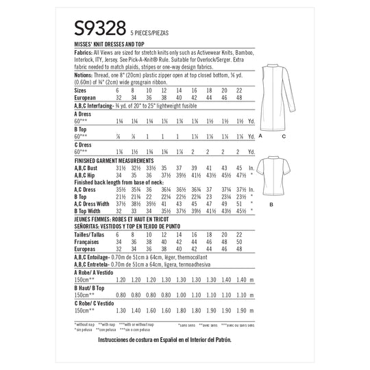 S9328_envelope_back