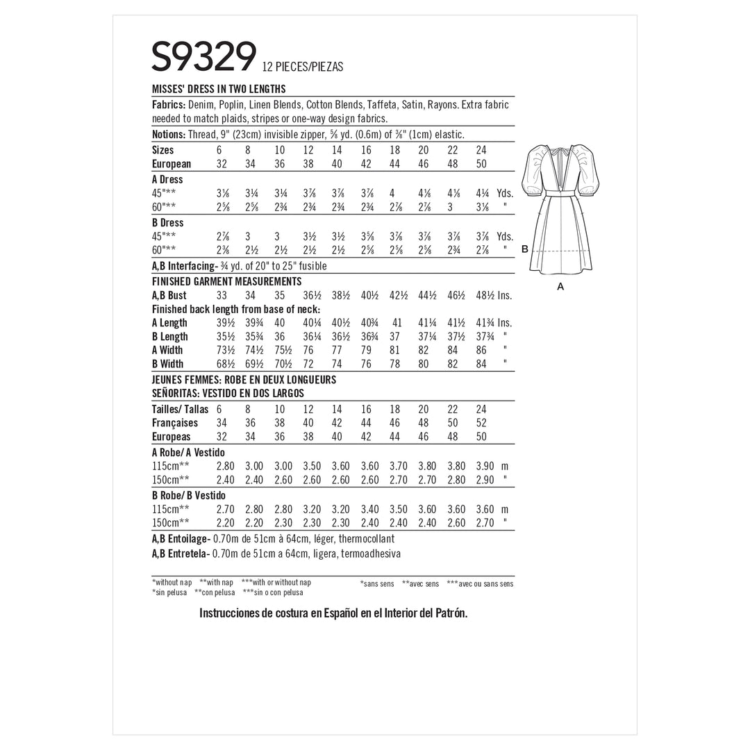 S9329_envelope_back