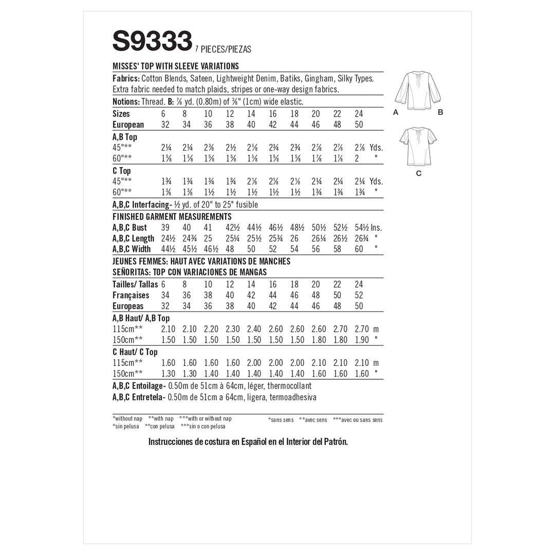 S9333_envelope_back