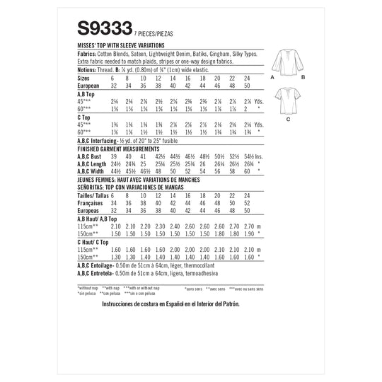 S9333_envelope_back
