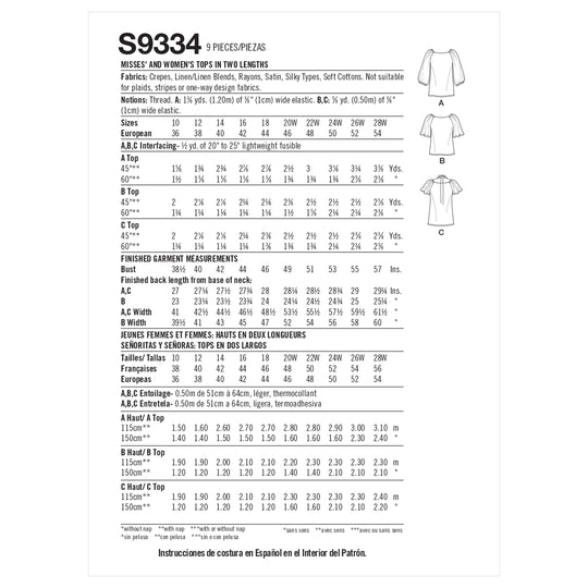S9334_envelope_back