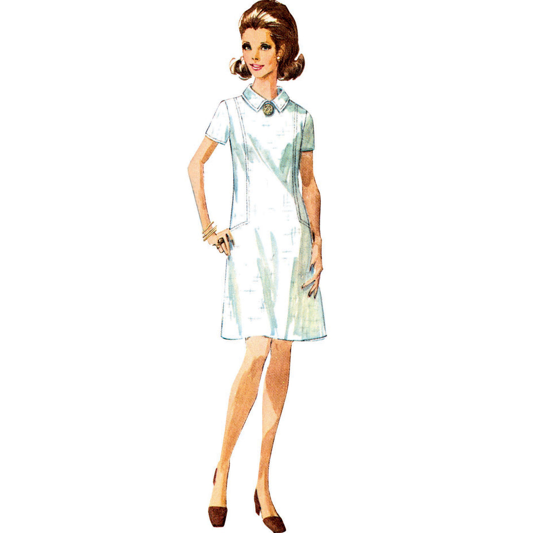 S9371_0363fddcf139414
