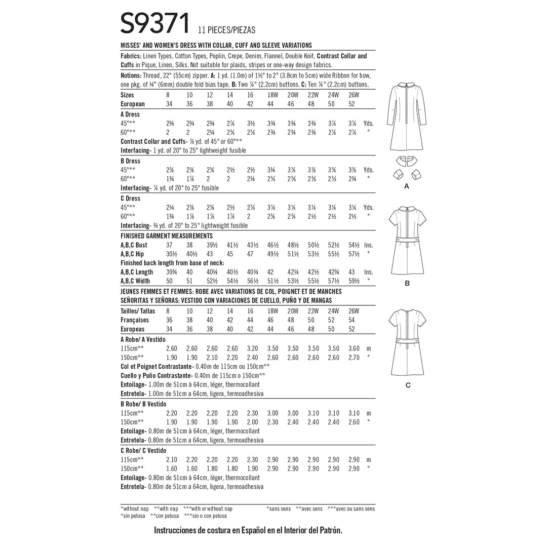 S9371_envelope_back63fddcfe4d752