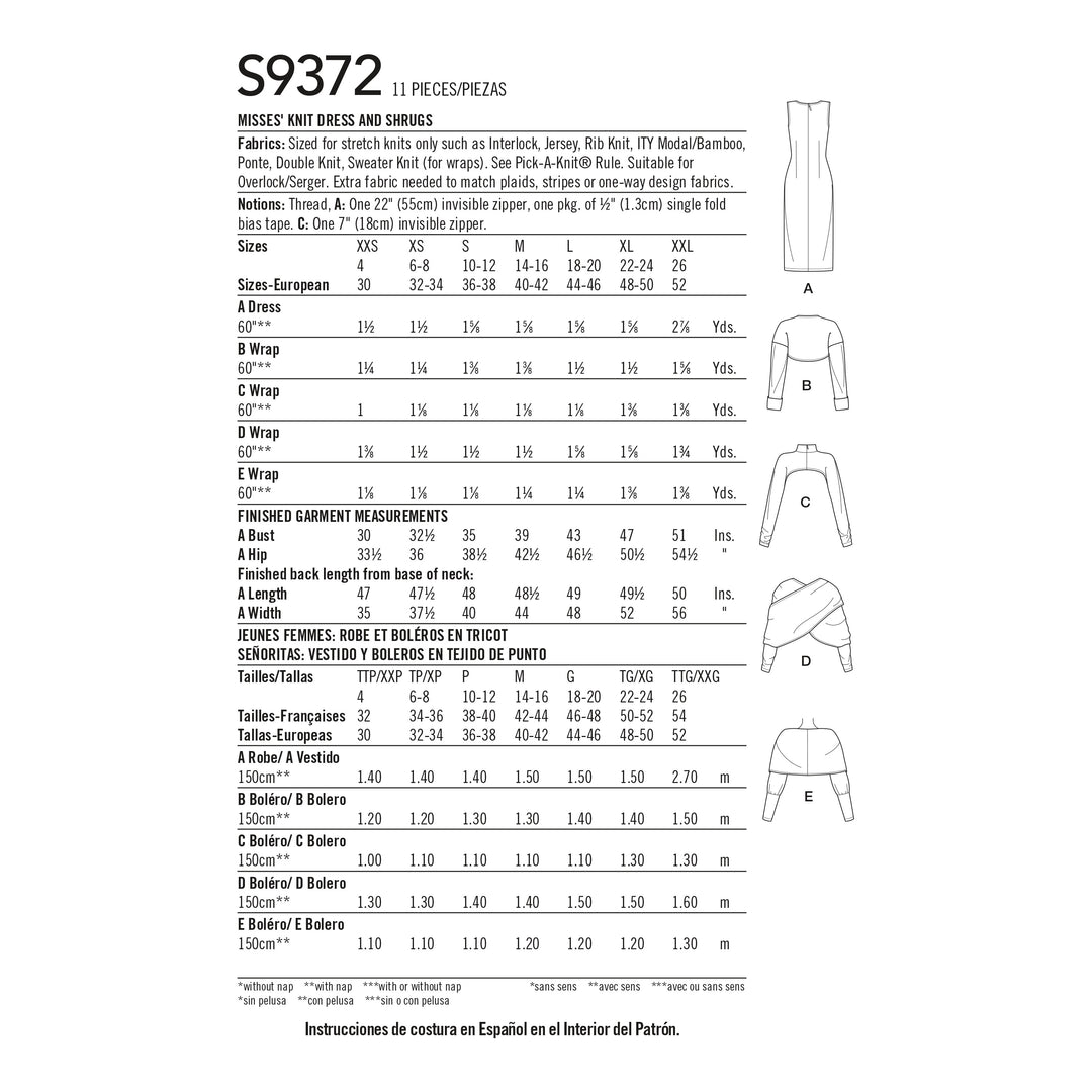 S9372_envelope_back