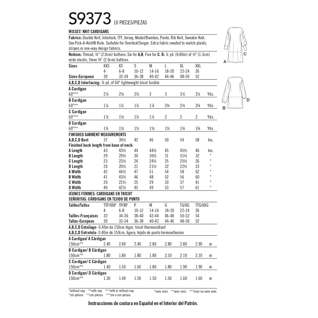 S9373_envelope_back