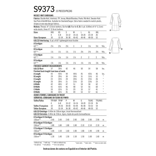 S9373_envelope_back