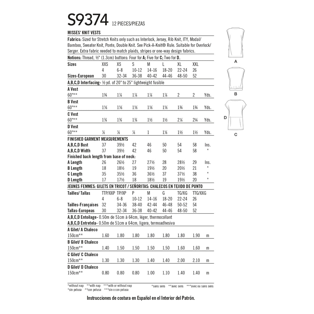 S9374_envelope_back