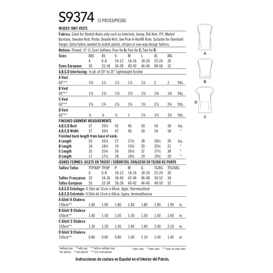 S9374_envelope_back