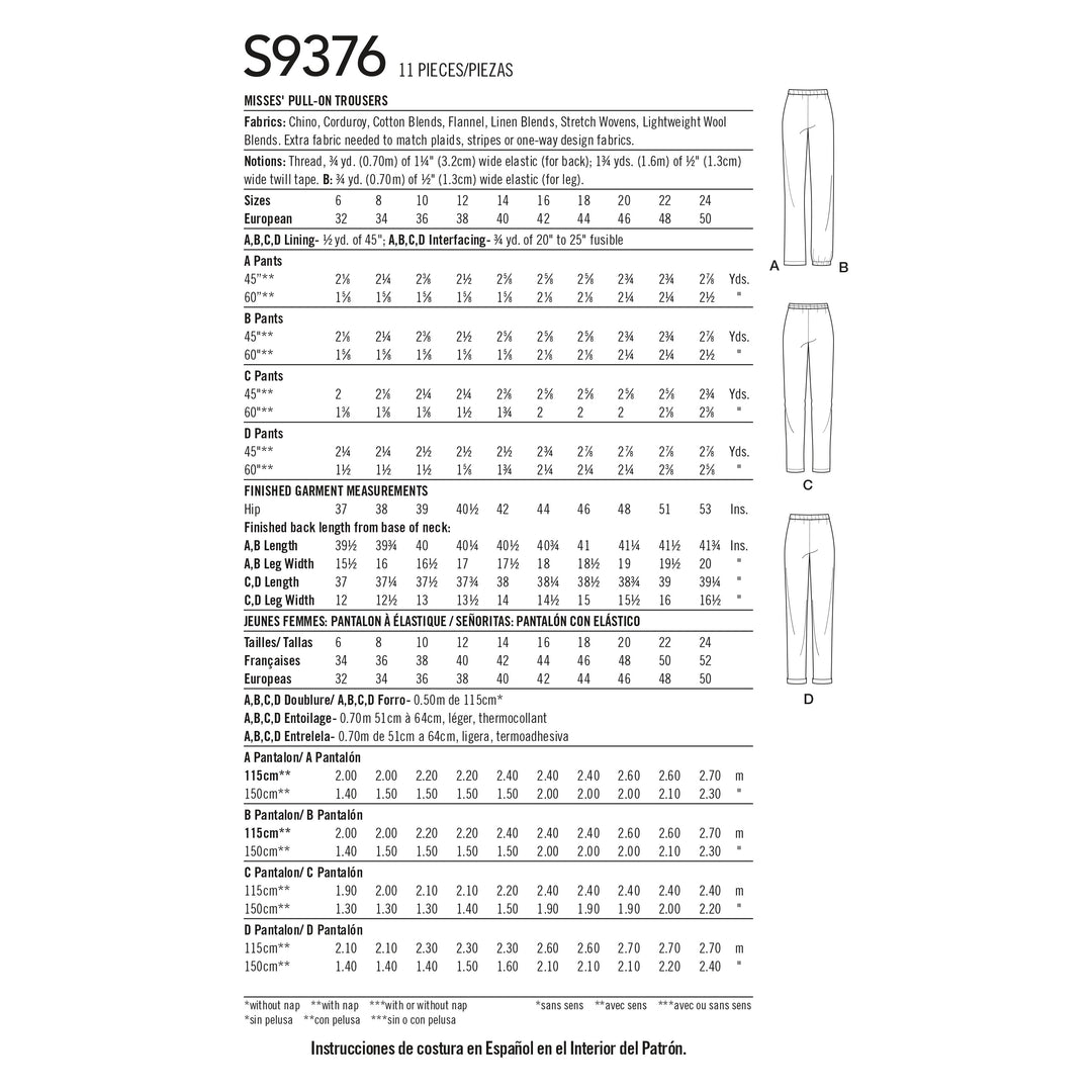 S9376_envelope_back