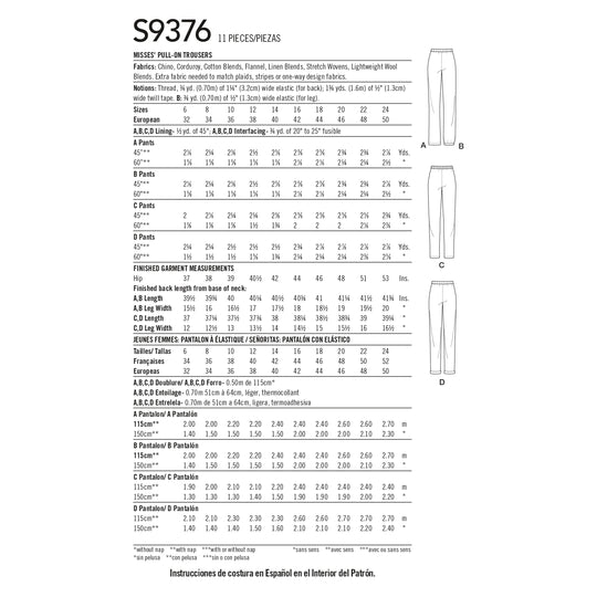 S9376_envelope_back