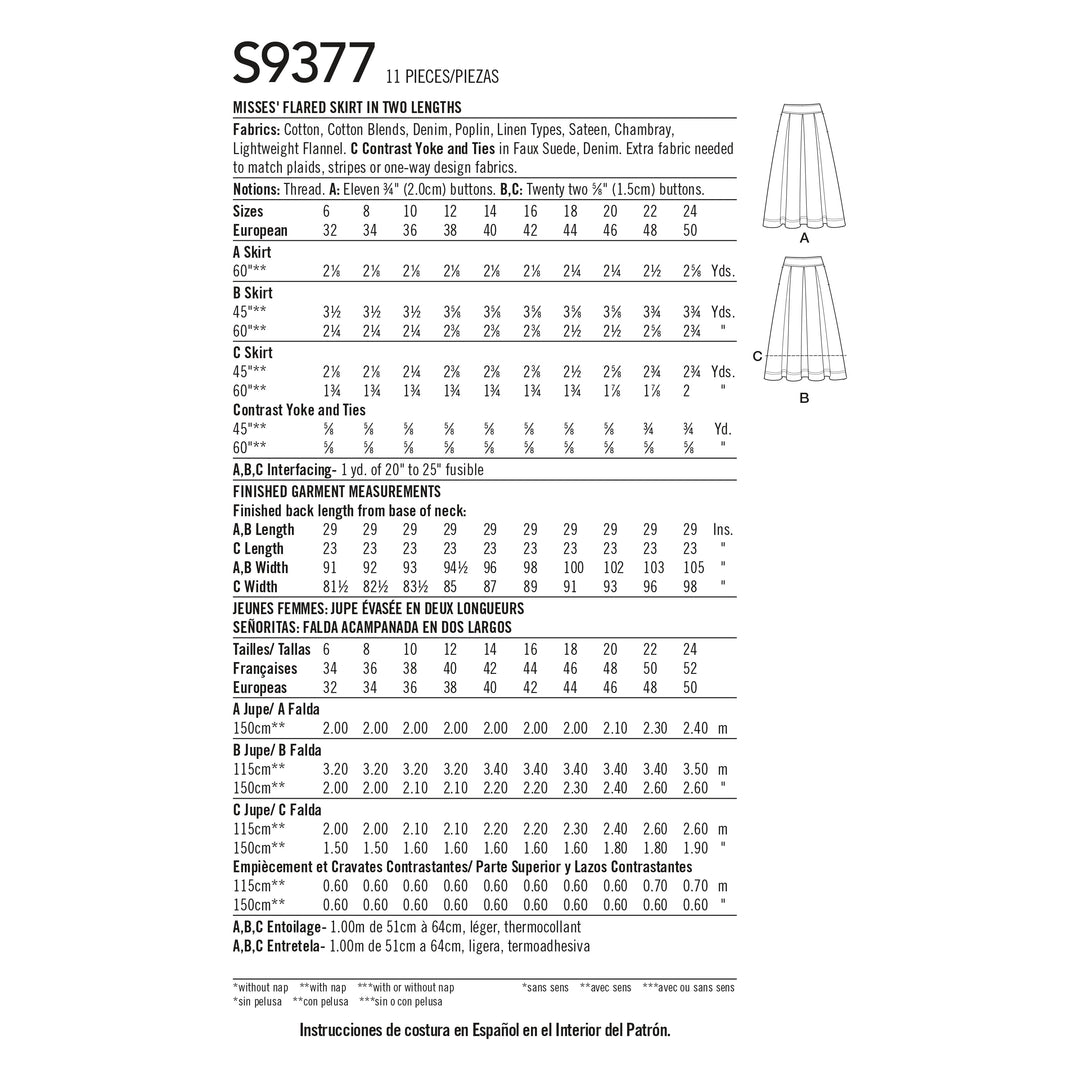 S9377_envelope_back