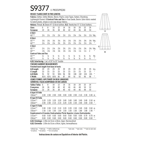 S9377_envelope_back