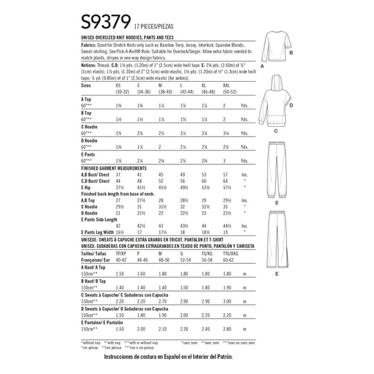 S9379_envelope_back