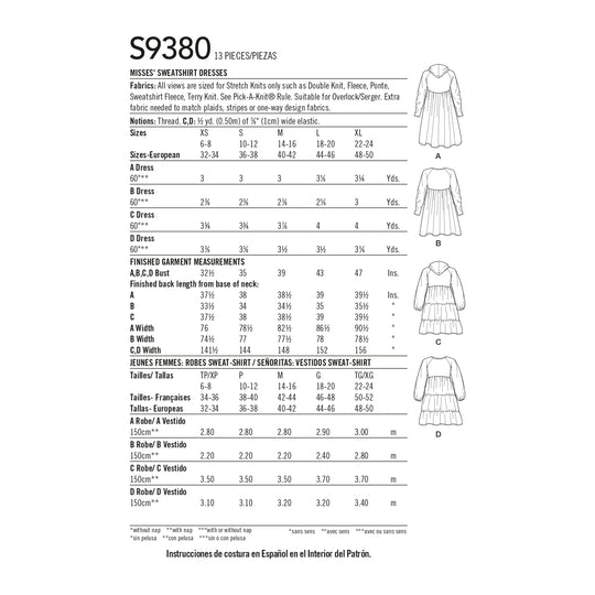 S9380_envelope_back