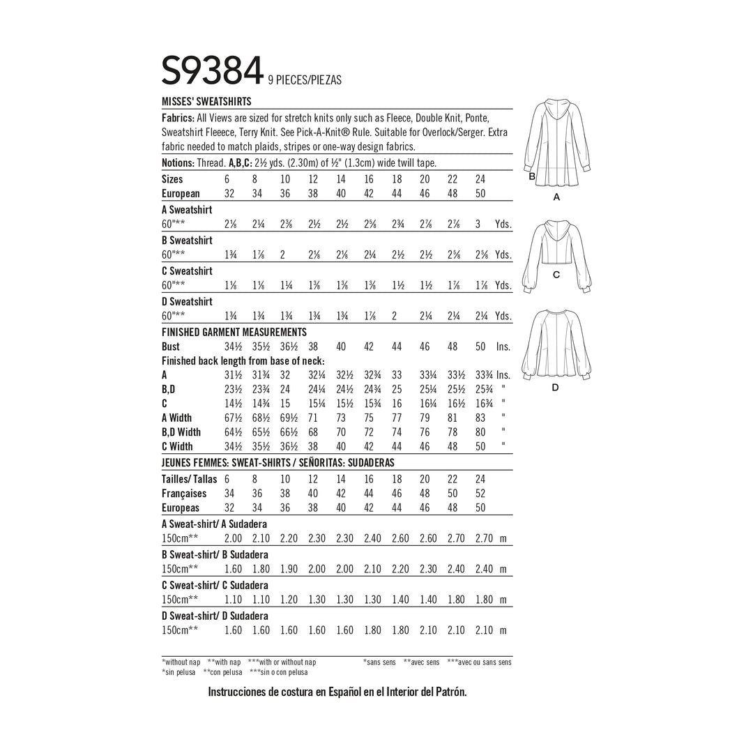 S9384_envelope_back