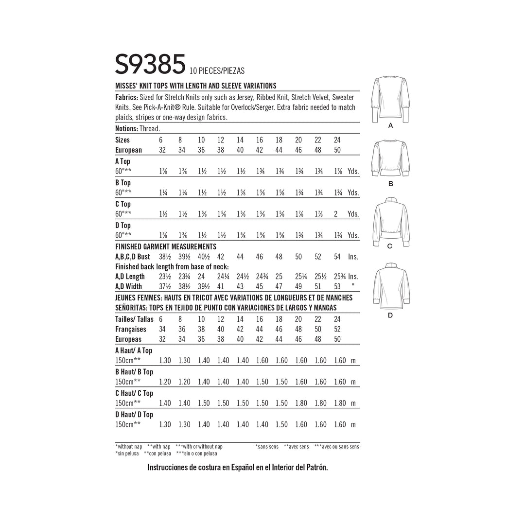 S9385_envelope_back
