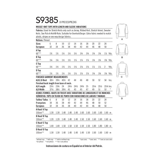 S9385_envelope_back