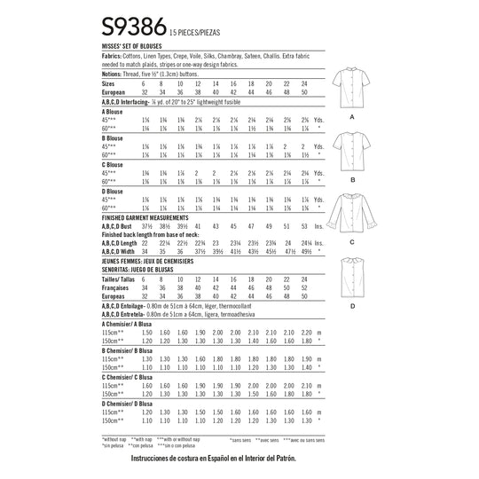S9386_envelope_back