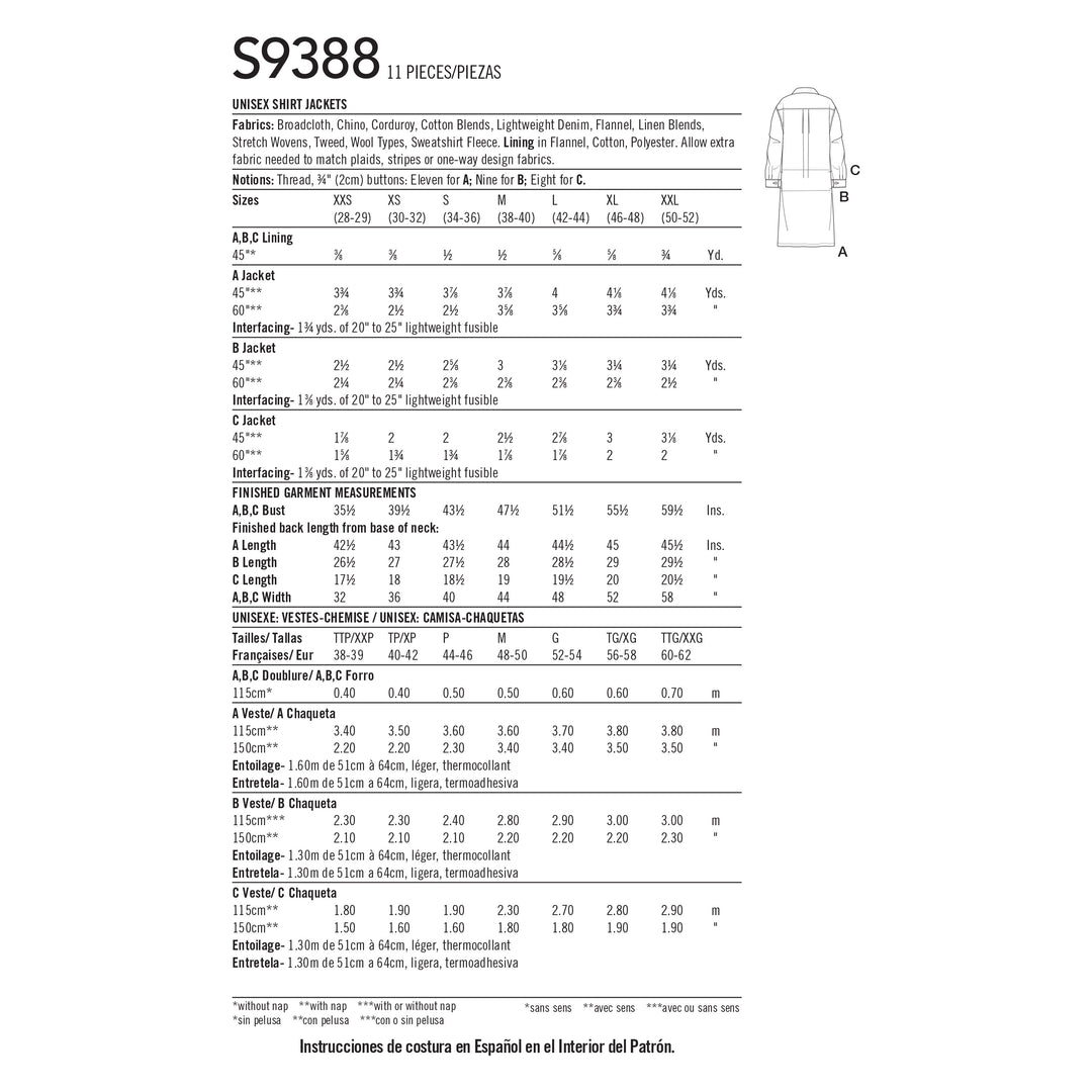 S9388_envelope_back