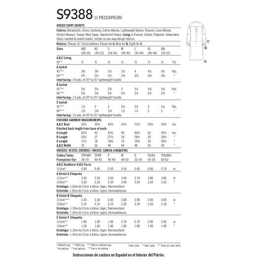 S9388_envelope_back