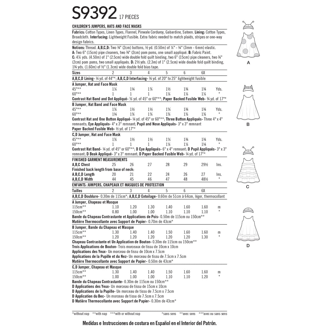 S9392_envelope_back