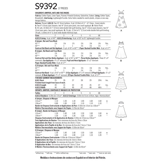 S9392_envelope_back