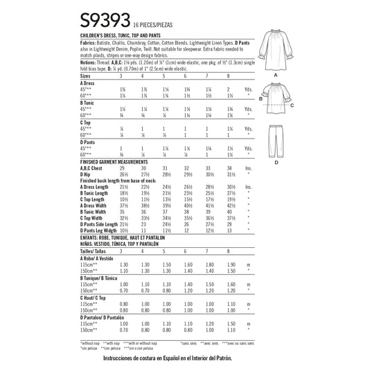 S9393_envelope_back6458f41af2e80
