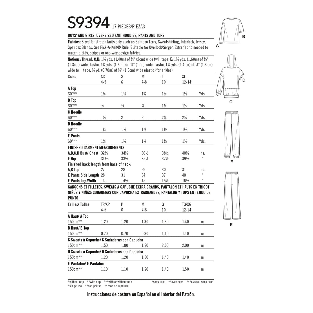S9394_envelope_back