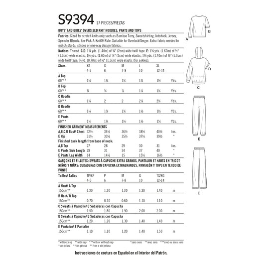 S9394_envelope_back