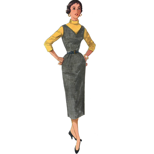 Simplicity Schnittmuster S9449