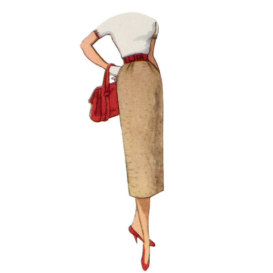 Simplicity Schnittmuster S9449