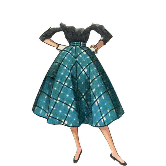 Simplicity Schnittmuster S9449