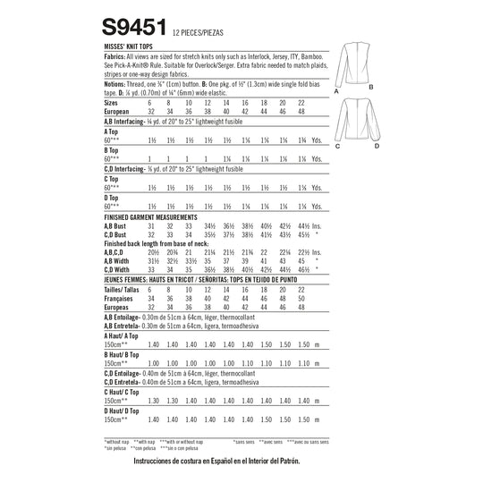 S9451_envelope_back