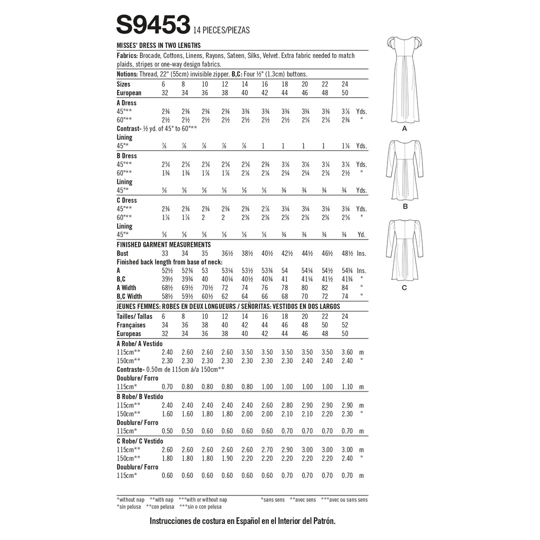 S9453_envelope_back