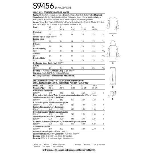 S9456_envelope_back