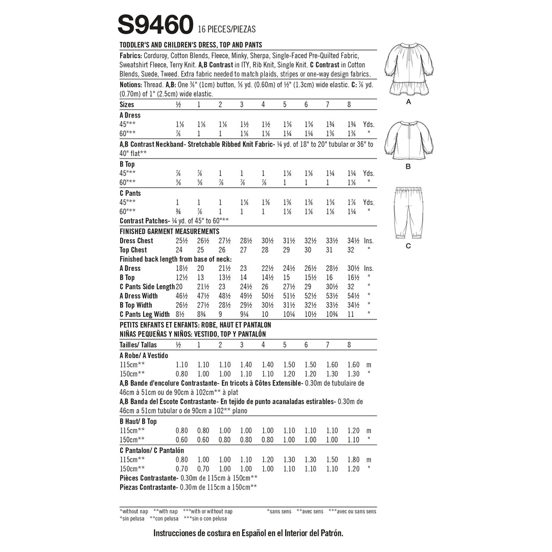 S9460_envelope_back