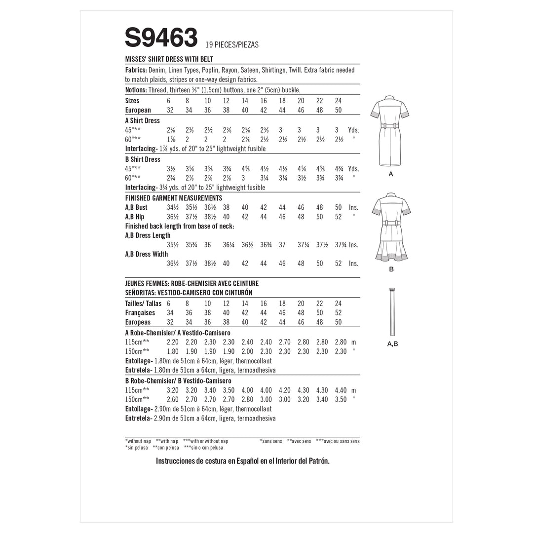 S9463_envelope_back643d4e1ad89bf