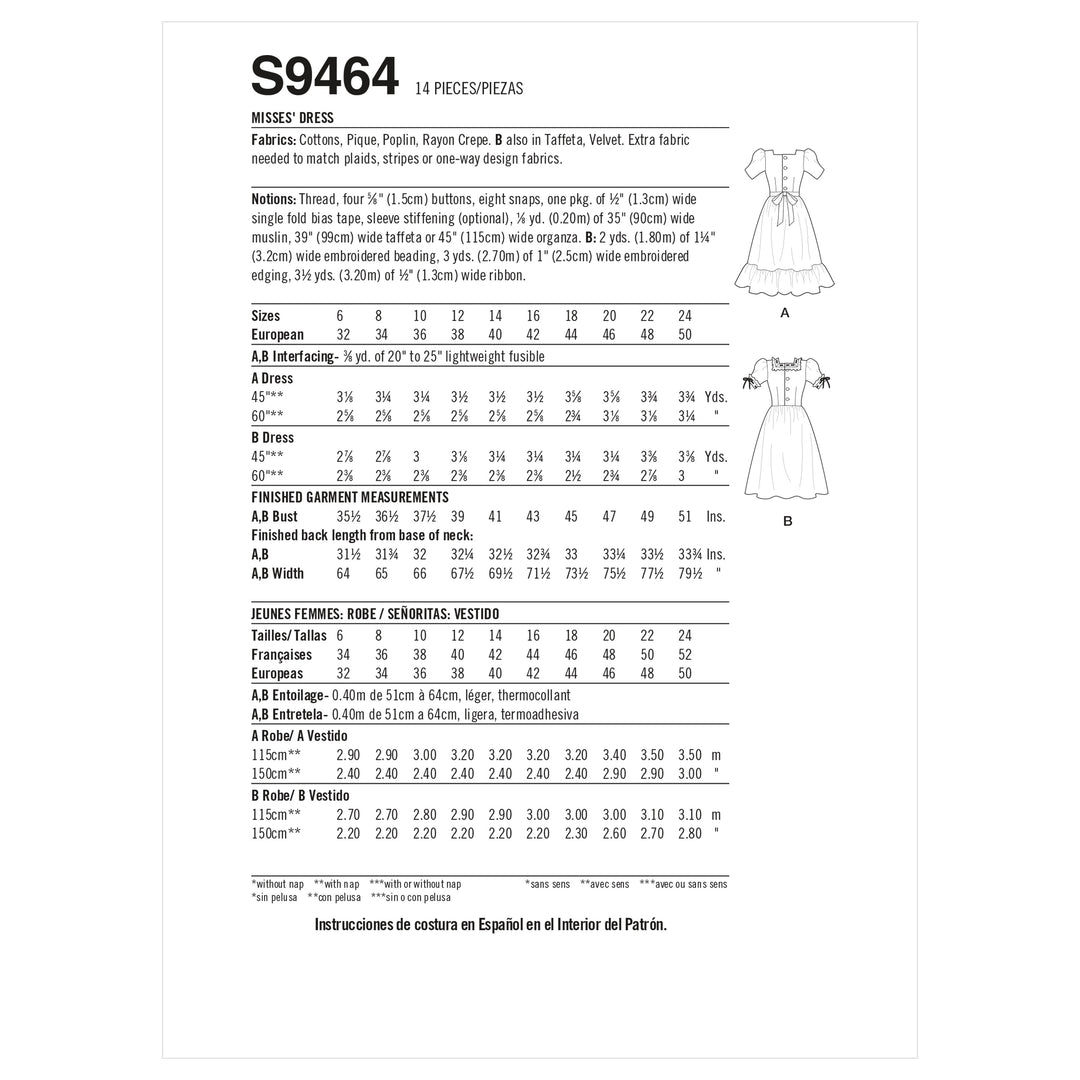 S9464_envelope_back