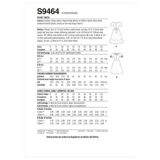S9464_envelope_back