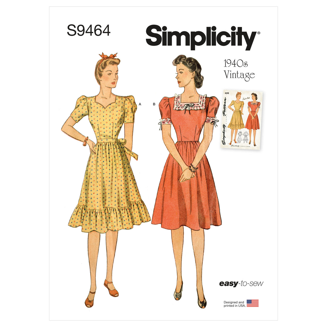 S9464_envelope_front642c32e893a6b