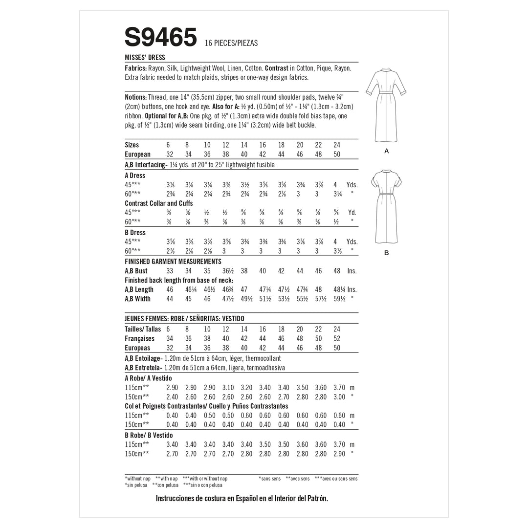 S9465_envelope_back