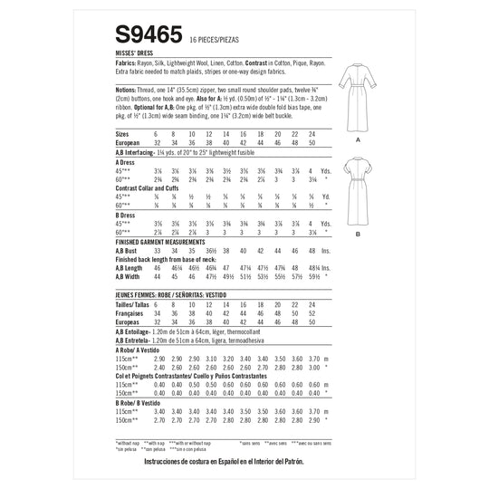 S9465_envelope_back