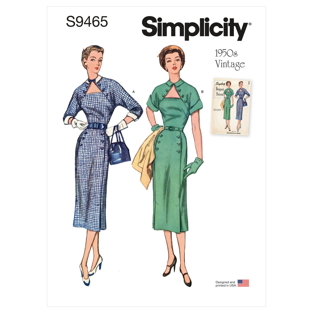S9465_envelope_front