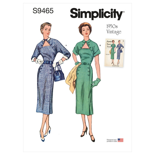 S9465_envelope_front