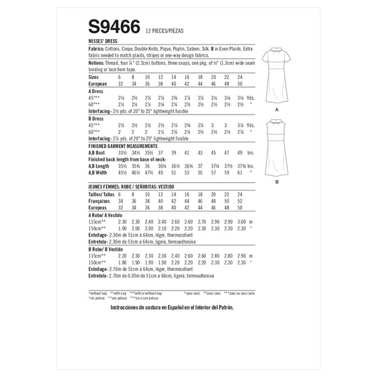 S9466_envelope_back
