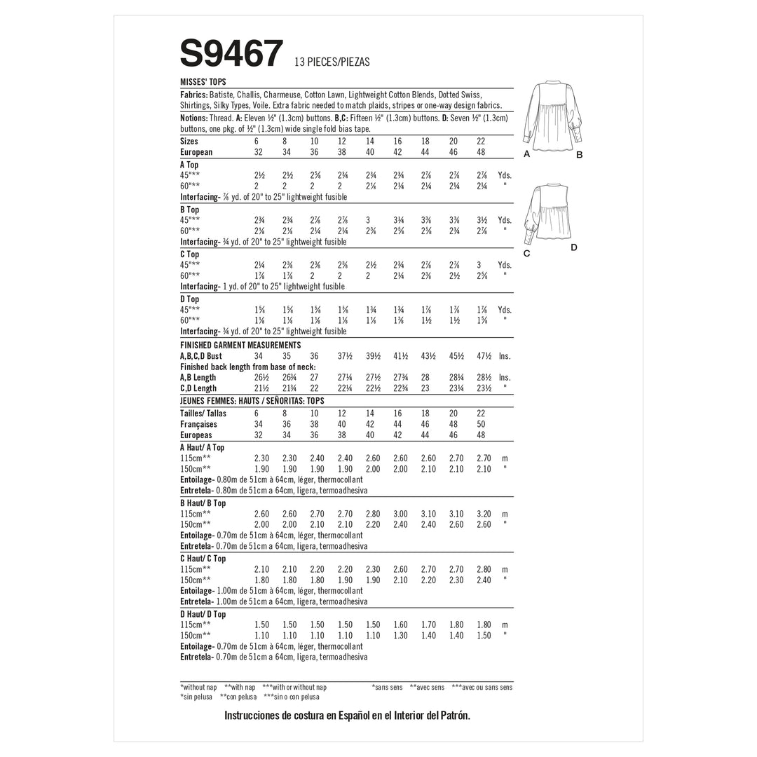 S9467_envelope_back