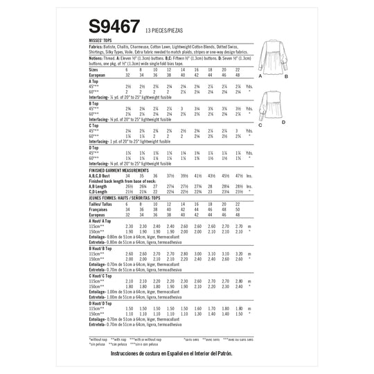 S9467_envelope_back