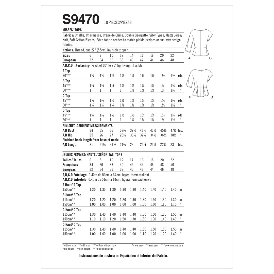 S9470_envelope_back